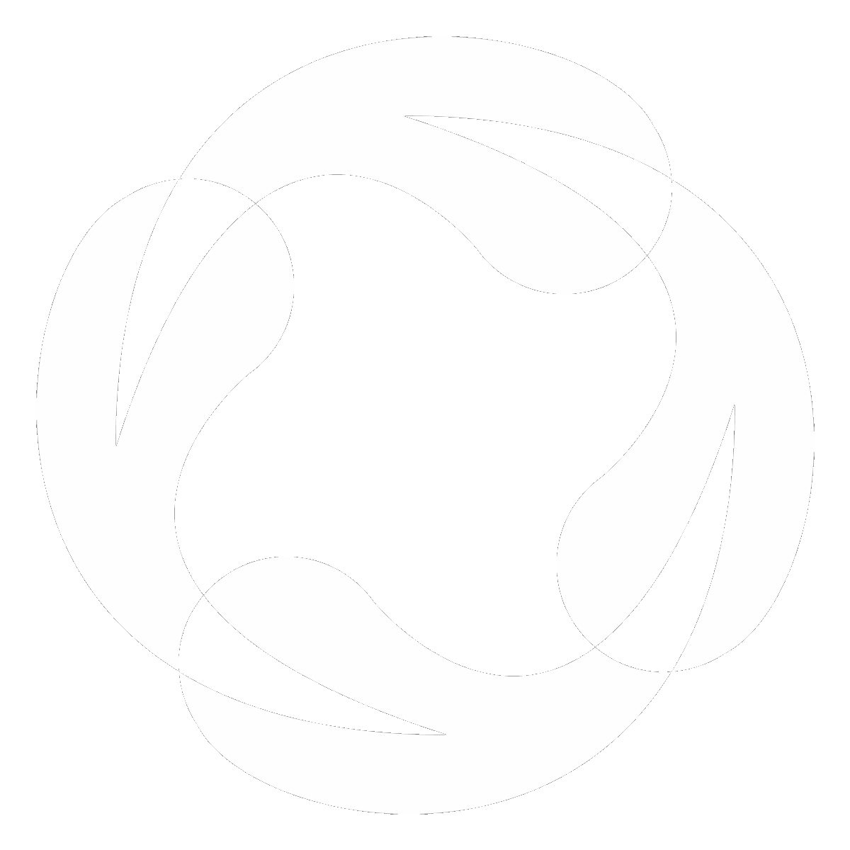 TFS Logo
