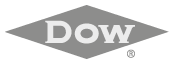 DOW