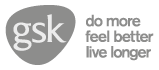 GSK