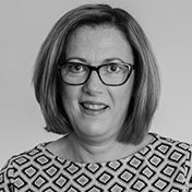 Diana Clarke