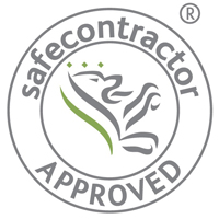 Safe Contractor