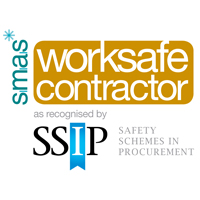 smas Worksafe