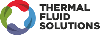 Thermal Fluid Solutions